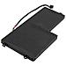 Batteria Li-polimero 2090mah Per Pc Portatile Lenovo Thinkpad T440s 11.46v - Foto miniatura 3