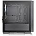 Versa H16 TG ARGB Micro Tower Nero - Foto miniatura 3