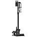 Aspirapolvere Z30 AquaCycle Senza Filo Capacità 0.6 L Potenza 855 W Colore Nero - Foto miniatura 4