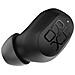 VEP-410-LITE-B cuffia e auricolare Cuffie Wireless In-ear Business /Everyday Nero - Foto miniatura 4