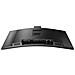 Monitor 34" VA Curvo 34B1U5600CH / 23 Wide Quad HD Tempo di risposta 4 ms - Foto miniatura 12