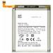 Oem Batteria Testata Ricambio Pari Originale Eb-ba415aby Per Samsung Galaxy A41 Sm-a415 - Foto miniatura 1