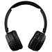 Cuffie Bluetooth On-ear H1050 Eq - Foto miniatura 1