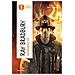 Ray Bradbury - Fahrenheit 451 - Foto miniatura 1