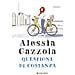 Alessia Gazzola - Questione di Costanza - Foto miniatura 1