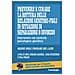 Anna Lubrano Lavadera - Prevenire e curare la rottura delle relazioni genitore-figli in situazioni di separazione o divorzio. Intervenire nel contesto psicologico-giuridico - Foto miniatura 1