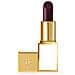 , Lips & Girls, Splendere, Rossetto Cremoso, 06, Debora, 2 G - Foto miniatura 1