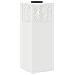 Faro LED solare per sentieri 2 pcs Bianco - Foto miniatura 4