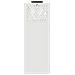 Faro LED solare per sentieri 2 pcs Bianco - Foto miniatura 6