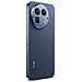 GT 8 Pro 5G Gift Box 512GB 16GB Ram Display 6.79" AMOLED max144Hz Main Camera 50+50+200MP Ricoh GR OIS Dual Sim (nano+nanoUsim) USB tipo-C UI7 Snapdragon 8 Elite Gen5 7000mAh Urban Blue - Foto miniatura 11