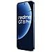 GT 8 Pro 5G Gift Box 512GB 16GB Ram Display 6.79" AMOLED max144Hz Main Camera 50+50+200MP Ricoh GR OIS Dual Sim (nano+nanoUsim) USB tipo-C UI7 Snapdragon 8 Elite Gen5 7000mAh Urban Blue - Foto miniatura 7