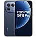 GT 8 Pro 5G Gift Box 512GB 16GB Ram Display 6.79" AMOLED max144Hz Main Camera 50+50+200MP Ricoh GR OIS Dual Sim (nano+nanoUsim) USB tipo-C UI7 Snapdragon 8 Elite Gen5 7000mAh Urban Blue - Foto miniatura 1