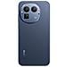 GT 8 Pro 5G Gift Box 512GB 16GB Ram Display 6.79" AMOLED max144Hz Main Camera 50+50+200MP Ricoh GR OIS Dual Sim (nano+nanoUsim) USB tipo-C UI7 Snapdragon 8 Elite Gen5 7000mAh Urban Blue - Foto miniatura 4