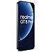 GT 8 Pro 5G Gift Box 512GB 16GB Ram Display 6.79" AMOLED max144Hz Main Camera 50+50+200MP Ricoh GR OIS Dual Sim (nano+nanoUsim) USB tipo-C UI7 Snapdragon 8 Elite Gen5 7000mAh Urban Blue - Foto miniatura 10