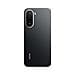 Redmi A7 Pro 4G 64GB 4GB Ram Display LCD 6.9" 120Hz Main Camera 13MP Selfie 8MP Dual nanoSim+microSD HyperOS 3 Unisoc T72504G 6000mAh Black - Foto miniatura 4