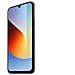 Redmi A7 Pro 4G 64GB 4GB Ram Display LCD 6.9" 120Hz Main Camera 13MP Selfie 8MP Dual nanoSim+microSD HyperOS 3 Unisoc T72504G 6000mAh Black - Foto miniatura 6