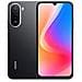 Redmi A7 Pro 4G 64GB 4GB Ram Display LCD 6.9" 120Hz Main Camera 13MP Selfie 8MP Dual nanoSim+microSD HyperOS 3 Unisoc T72504G 6000mAh Black - Foto miniatura 1