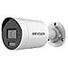 Pro Series DS-2CD2063G2-LI2U (4mm) Pallottola (forma) Telecamera di sicurezza IP Interno e esterno 3200 x 1800 Pixel Soffitto /muro - Foto miniatura 1