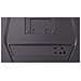 32G600A-B Monitor PC 81,3 cm (32") 2560 x 1440 Pixel Quad HD LCD Nero - Foto miniatura 2