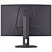 32G600A-B Monitor PC 81,3 cm (32") 2560 x 1440 Pixel Quad HD LCD Nero - Foto miniatura 3