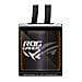 ROG Strix SLC IV 360 ARGB LCD Processore Raffreddatore di liquidi tutto in uno 12 cm Nero 1 pz - Foto miniatura 17