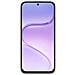 600 Smart 5G 128GB 4GB Ram Display 6.87" LCD Main Camera 50MP Selfie 5MP Dual nanoSim Android MagicOS 10 Snapdragon 4 Gen4 7700mAh Meteor Silver - Foto miniatura 5