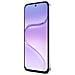 600 Smart 5G 128GB 4GB Ram Display 6.87" LCD Main Camera 50MP Selfie 5MP Dual nanoSim Android MagicOS 10 Snapdragon 4 Gen4 7700mAh Meteor Silver - Foto miniatura 6