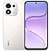 600 Smart 5G 128GB 4GB Ram Display 6.87" LCD Main Camera 50MP Selfie 5MP Dual nanoSim Android MagicOS 10 Snapdragon 4 Gen4 7700mAh Meteor Silver - Foto miniatura 8