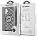 Custodia Iphone 16 - Nera. - Foto miniatura 7