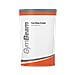 Proteine del siero True Whey concentrate Vaniglia 1000 g - Foto miniatura 1
