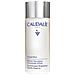 Vinoperfect Essenza Glicolica Illuminante 2023 100 ml - Foto miniatura 1