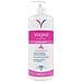 Vagisil Detergente PH Balance 500 ml - Foto miniatura 1