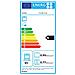 Forno Elettrico Country Incasso 65 LT Multifìunzione Ventilato Colore Nero FCO86HON - Foto miniatura 3