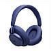 Live 780NC Auricolare Con cavo e senza cavo A Padiglione Chiamate /Musica /Sport /Tutti i giorni Bluetooth Blu - Foto miniatura 6