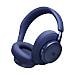 Live 780NC Auricolare Con cavo e senza cavo A Padiglione Chiamate /Musica /Sport /Tutti i giorni Bluetooth Blu - Foto miniatura 1