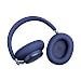 Live 780NC Auricolare Con cavo e senza cavo A Padiglione Chiamate /Musica /Sport /Tutti i giorni Bluetooth Blu - Foto miniatura 7
