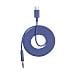 Live 780NC Auricolare Con cavo e senza cavo A Padiglione Chiamate /Musica /Sport /Tutti i giorni Bluetooth Blu - Foto miniatura 8