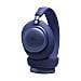 Live 780NC Auricolare Con cavo e senza cavo A Padiglione Chiamate /Musica /Sport /Tutti i giorni Bluetooth Blu - Foto miniatura 4