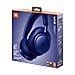 Live 780NC Auricolare Con cavo e senza cavo A Padiglione Chiamate /Musica /Sport /Tutti i giorni Bluetooth Blu - Foto miniatura 9