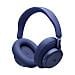 Live 780NC Auricolare Con cavo e senza cavo A Padiglione Chiamate /Musica /Sport /Tutti i giorni Bluetooth Blu - Foto miniatura 5
