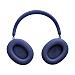 Live 780NC Auricolare Con cavo e senza cavo A Padiglione Chiamate /Musica /Sport /Tutti i giorni Bluetooth Blu - Foto miniatura 3