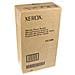 008R12896 Contenitore Toner di Scarto per Xerox WorkCentre 5845/5890 - Foto miniatura 3