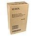 008R12896 Contenitore Toner di Scarto per Xerox WorkCentre 5845/5890 - Foto miniatura 1