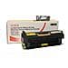 Fuser Module 50Hz WC CC 35/45/55 - Foto miniatura 1