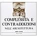 Robert Venturi - Complessità e contraddizioni nell'architettura - Foto miniatura 3