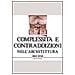 Robert Venturi - Complessità e contraddizioni nell'architettura - Foto miniatura 2