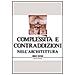 Robert Venturi - Complessità e contraddizioni nell'architettura - Foto miniatura 1