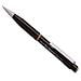 portamine 0.5mm the shaker h-1010 pilot - Foto miniatura 1