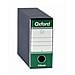 conf. 12 Registratori Oxford -dorso 8 - 390781180 - Foto miniatura 1