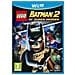 WiiU - LEGO Batman 2 - DC Super Heroes - Foto miniatura 1